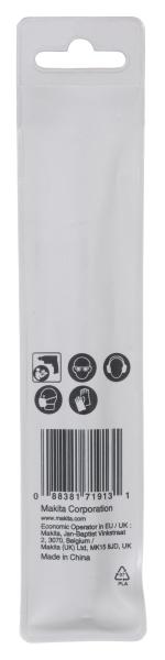 Makita D-77861 Bohrer 8,5mm HSS-GS