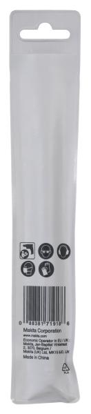 Makita D-77914 Bohrer 11mm HSS-GS