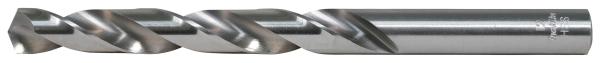 Bohrer 12mm HSS-GS