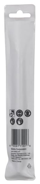 Makita D-77942 Bohrer 12,5mm HSS-GS