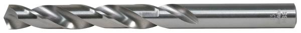 Bohrer 13mm HSS-GS