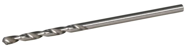 Makita D-78003 Bohrer 1,5mm HSS-GS 10Stk.