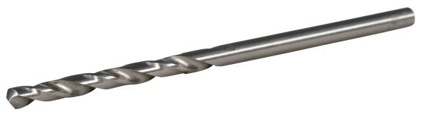 Makita D-78025 Bohrer 2,5mm HSS-GS 10Stk.