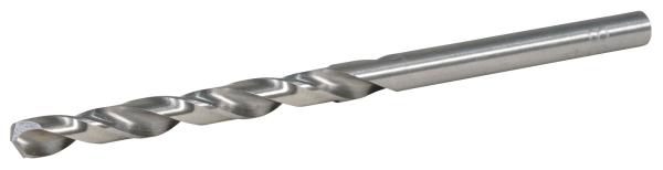 Makita D-78069 Bohrer 4mm HSS-GS 10Stk.