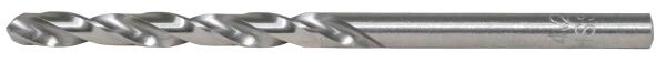 Bohrer 4,2mm HSS-GS 10Stk.