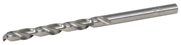 Makita D-78075 Bohrer 4,2mm HSS-GS 10Stk.