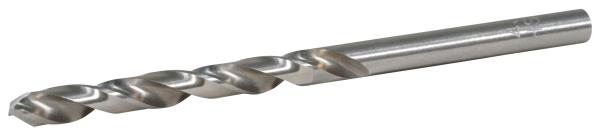 Makita D-78081 Bohrer 4,5mm HSS-GS 10Stk.