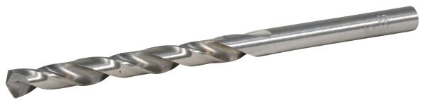 Makita D-78097 Bohrer 5mm HSS-GS 10Stk.