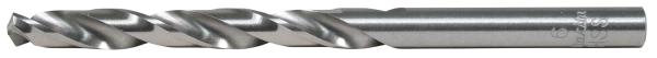 Bohrer 6mm HSS-GS 10Stk.
