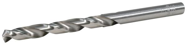 Makita D-78112 Bohrer 6mm HSS-GS 10Stk.