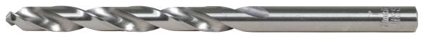 Bohrer 7,5mm HSS-GS 10Stk.