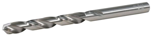 Makita D-78156 Bohrer 8mm HSS-GS 10Stk.