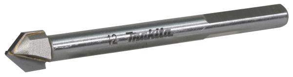 Glas-/ Fliesenbohrer 12x96 mm