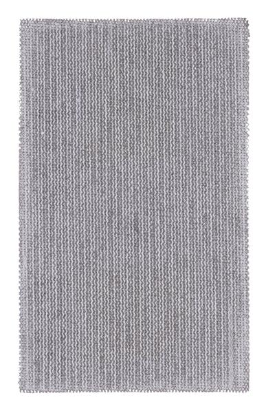 Netzschleifmittel A320 80x130mm Klett