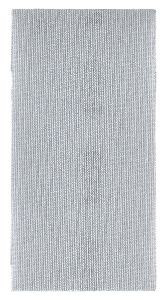 Netzschleifmittel A320 93x185mm Klett