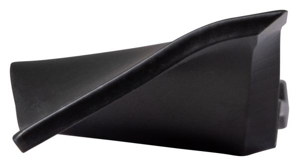 Makita DA00001274 Sichelmesser