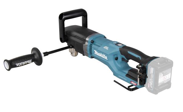 Makita DA001GZ Akku-Winkelbohrmaschine