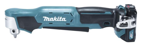 Akku-Winkelbohrmaschine