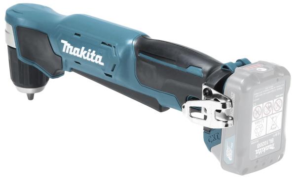 Makita DA333DZ Akku-Winkelbohrmaschine