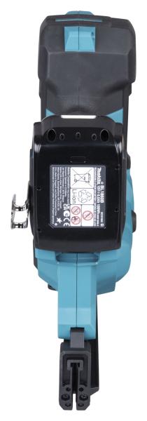 Makita DBN601RTJ Akku-Stauchkopfnagler