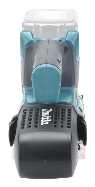 Makita DBO382Z Akku-Schwingschleifer