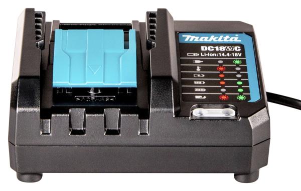 Ladegerät DC18WC