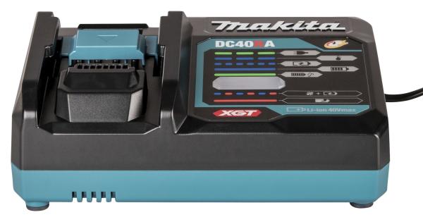 Schnellladegerät DC40RA