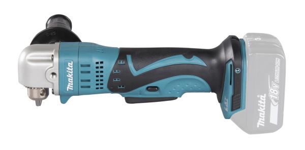 Akku-Winkelbohrmaschine