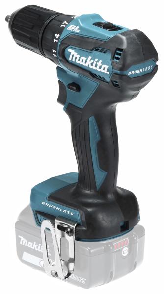 Makita DDF483Z Akku-Bohrschrauber