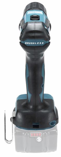 Makita DDF483Z Akku-Bohrschrauber