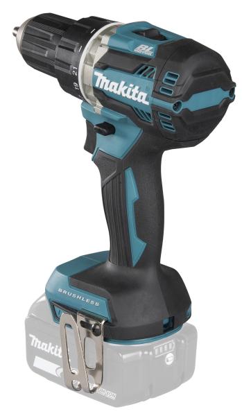 Makita DDF484Z Akku-Bohrschrauber