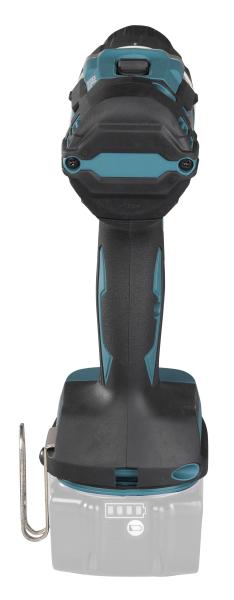 Makita DDF484Z Akku-Bohrschrauber