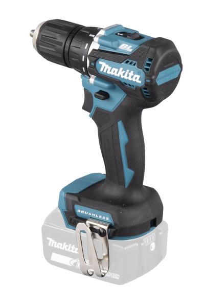 Makita DDF487Z Akku-Bohrschrauber