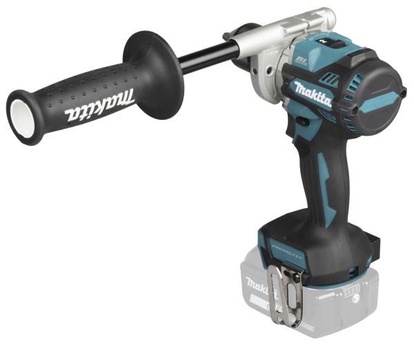 Makita DDF492Z Akku-Bohrschrauber