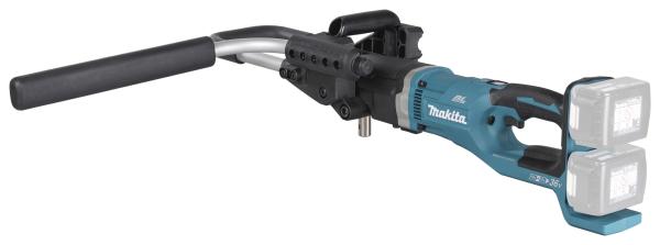 Makita DDG461Z Akku-Erdbohrer