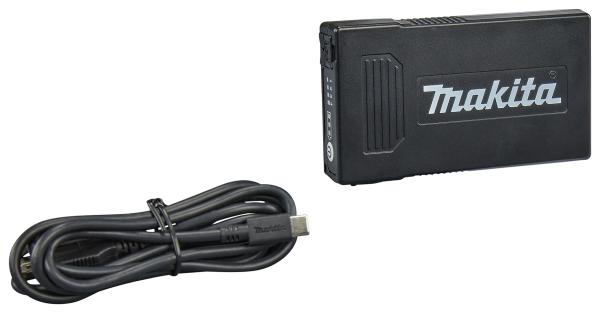 Akku BL1055B - Powerbank