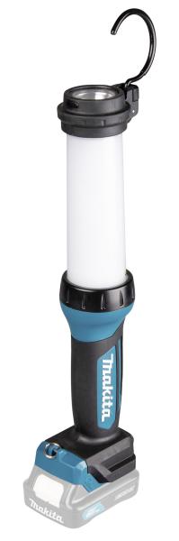 LED-Akku-Werkstattleuchte