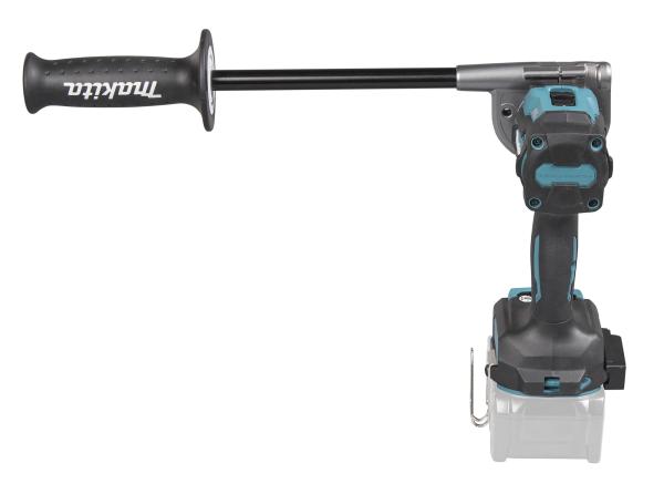 Makita DF001GZ Akku-Bohrschrauber