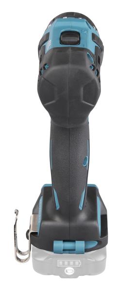 Makita DF032DZ Akku-Bohrschrauber