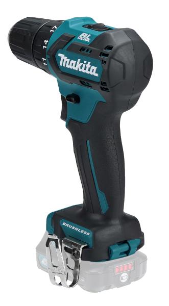 Makita DF332DZ Akku-Bohrschrauber