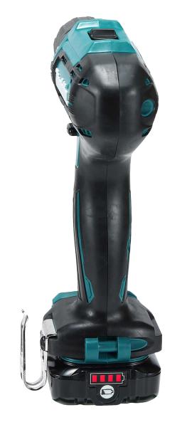 Makita DF333DSAE Akku-Bohrschrauber