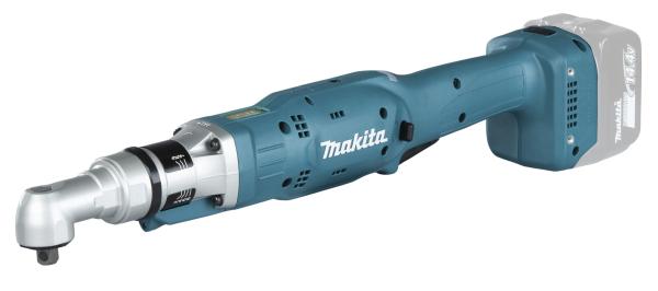 Akku-Winkelabschaltschrauber