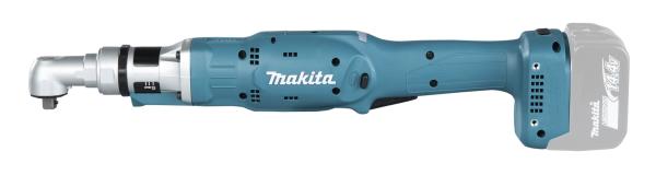 Akku-Winkelabschaltschrauber