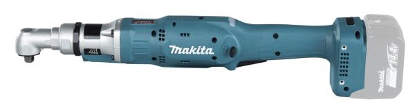 Akku-Winkelabschaltschrauber