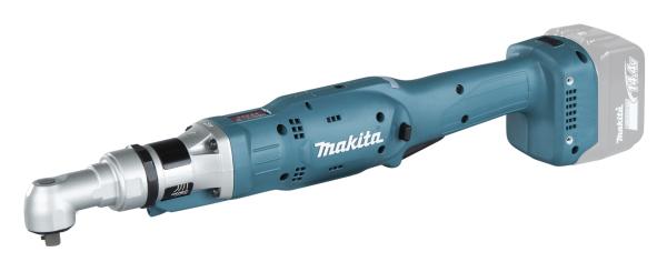 Akku-Winkelabschaltschrauber