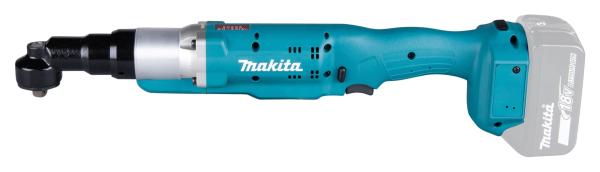 Akku-Winkelabschaltschrauber