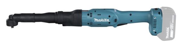 Akku-Winkelabschaltschrauber