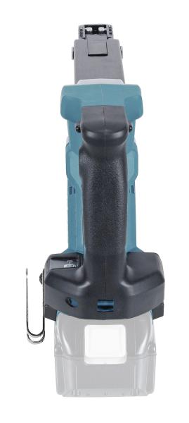 Makita DFR552Z Akku-Magazinschrauber