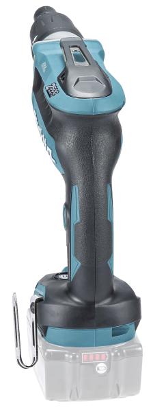 Makita DFS251Z Akku-Schnellbauschrauber