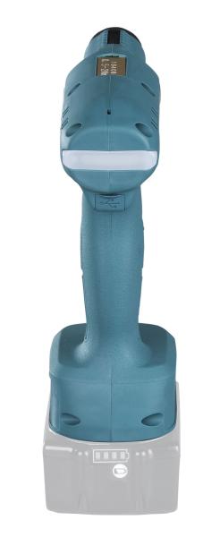 Makita DFT024FMZ Akku-Abschaltschrauber